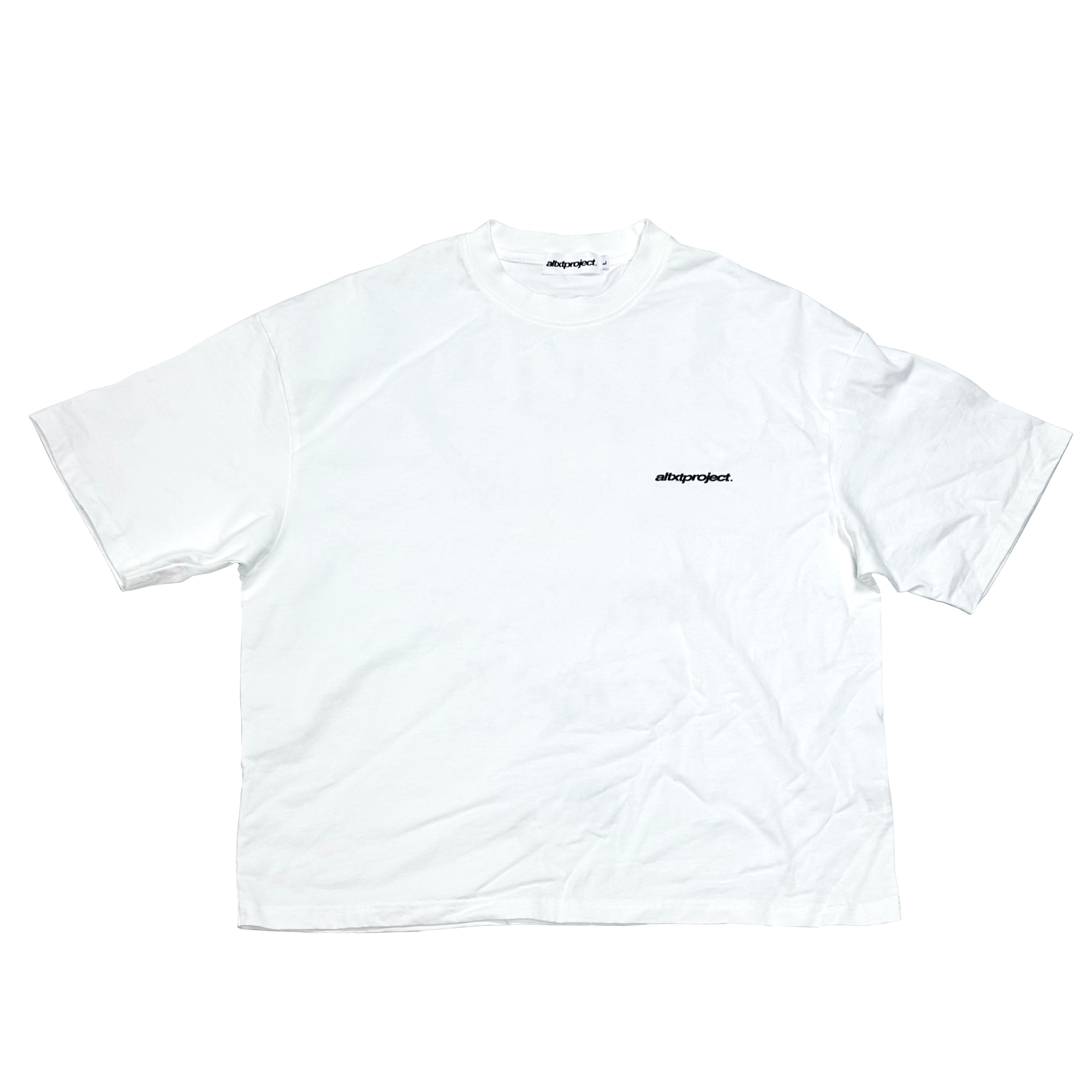 YouTube while eating TS02